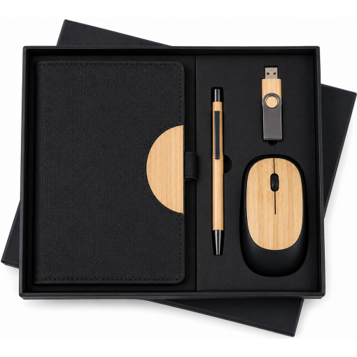 Tech Gift Set