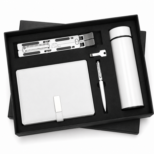 5 in 1 Gift Sets