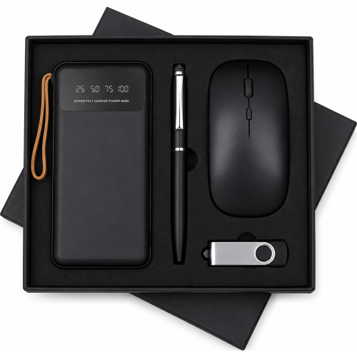 Tech Gift Set