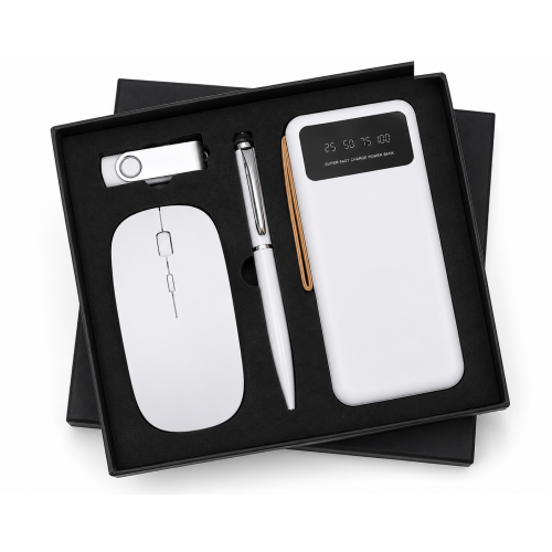 Tech Gift Set