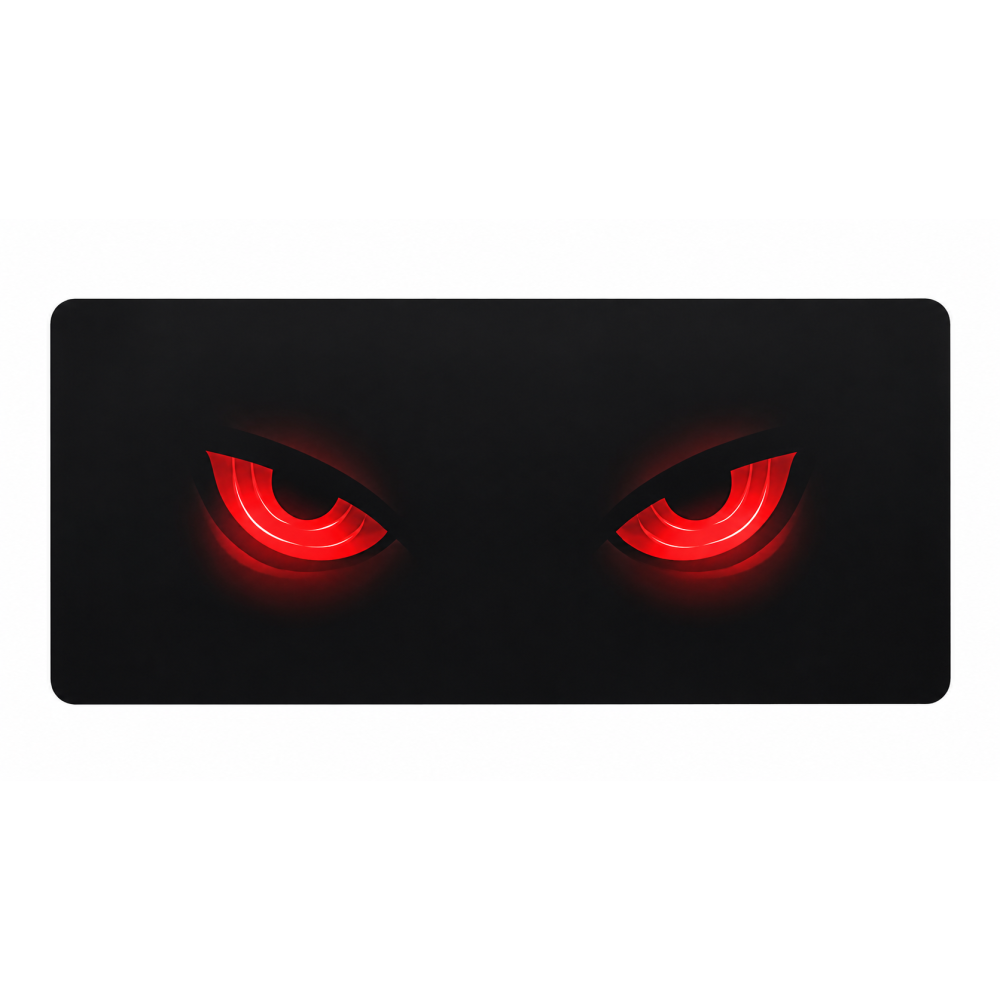 Laptop Deskmat