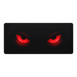 Laptop Deskmat