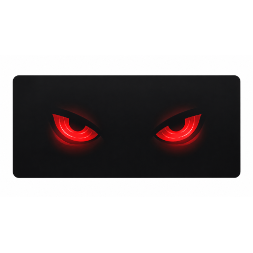 Laptop Deskmat