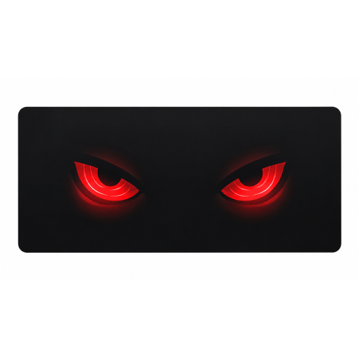 Laptop Deskmat