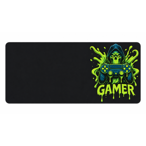 Laptop Deskmat