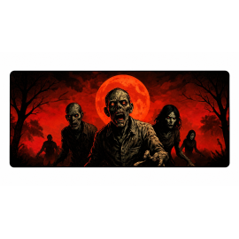 Laptop Deskmat 