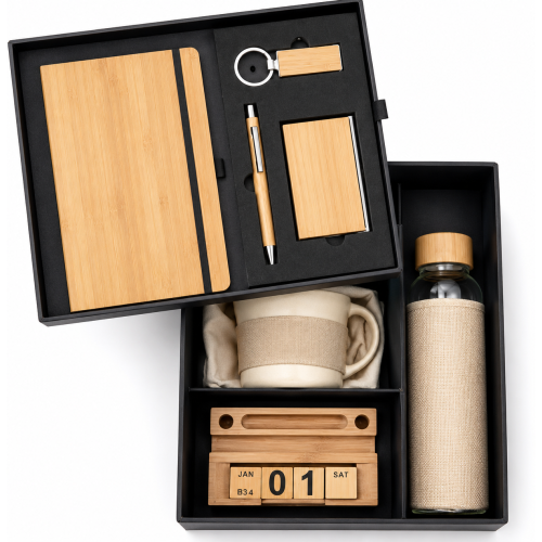 7 in 1 Gift Sets