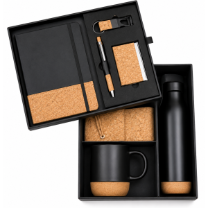 7 in 1 Gift Sets