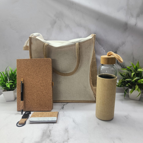 7 in 1 Gift Sets