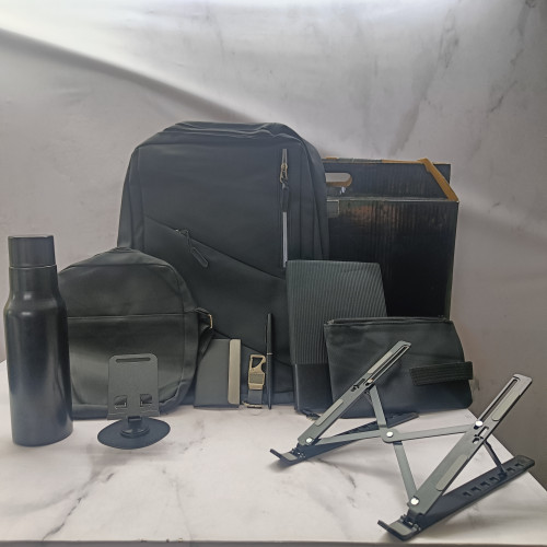 7 in 1 Gift Sets