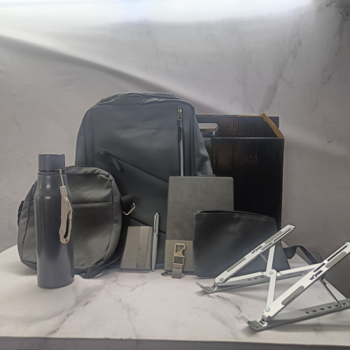 7 in 1 Gift Sets