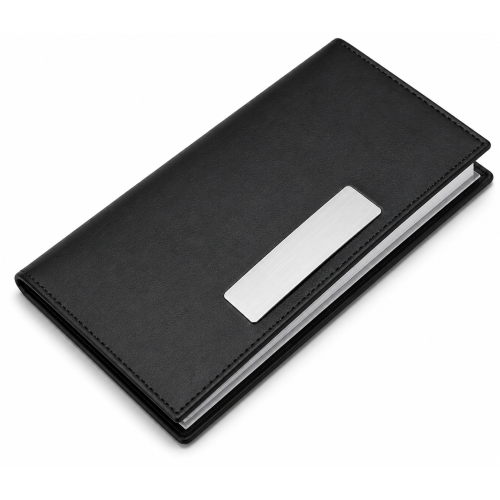 Business Card Holder