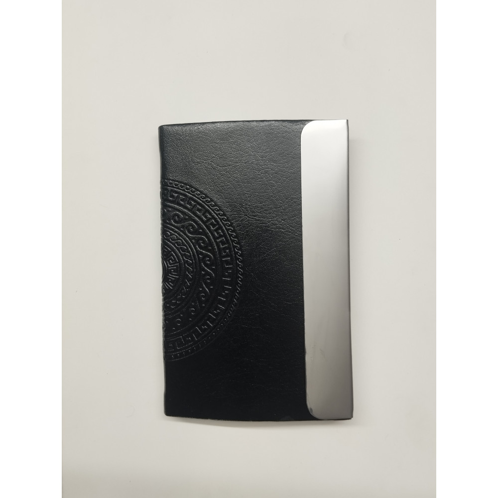 Business Card Holder
