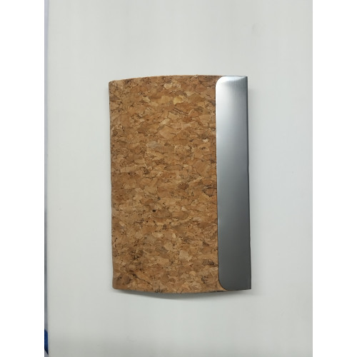Business Card Holder