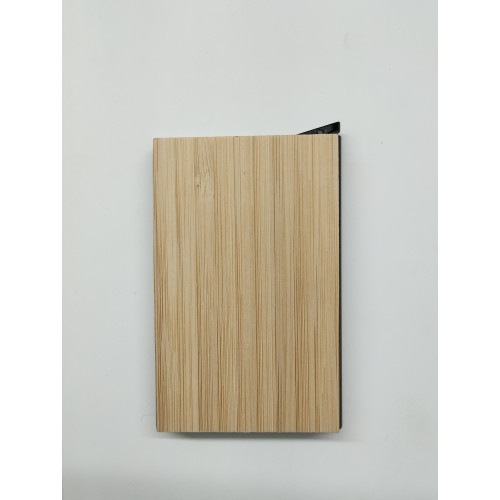 Business Card Holder