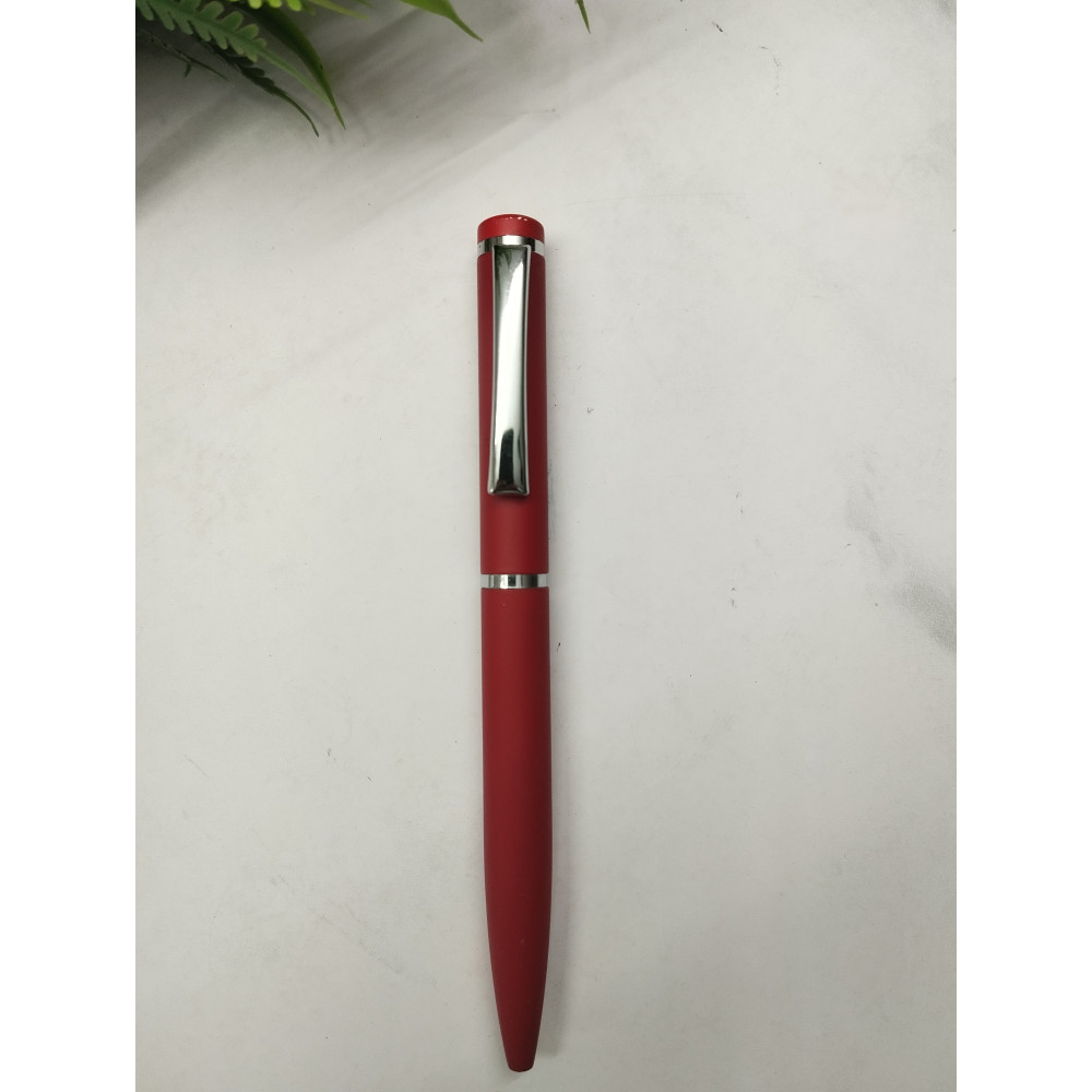 V302