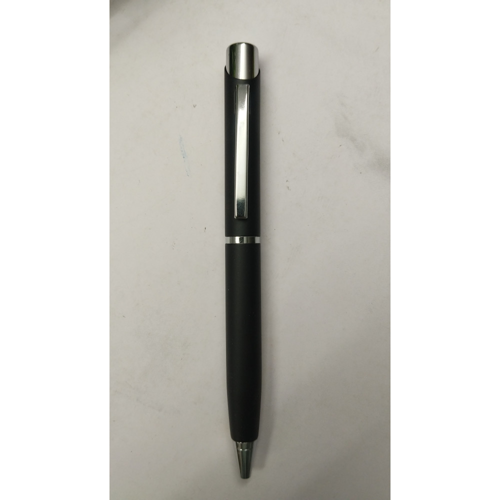 V304