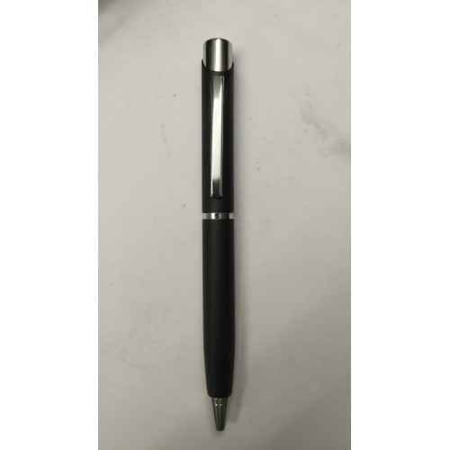 V304