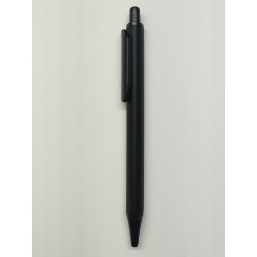 V305