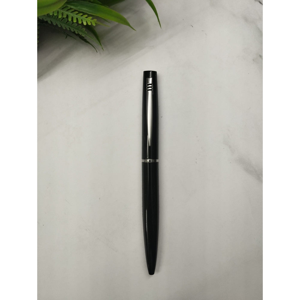V308