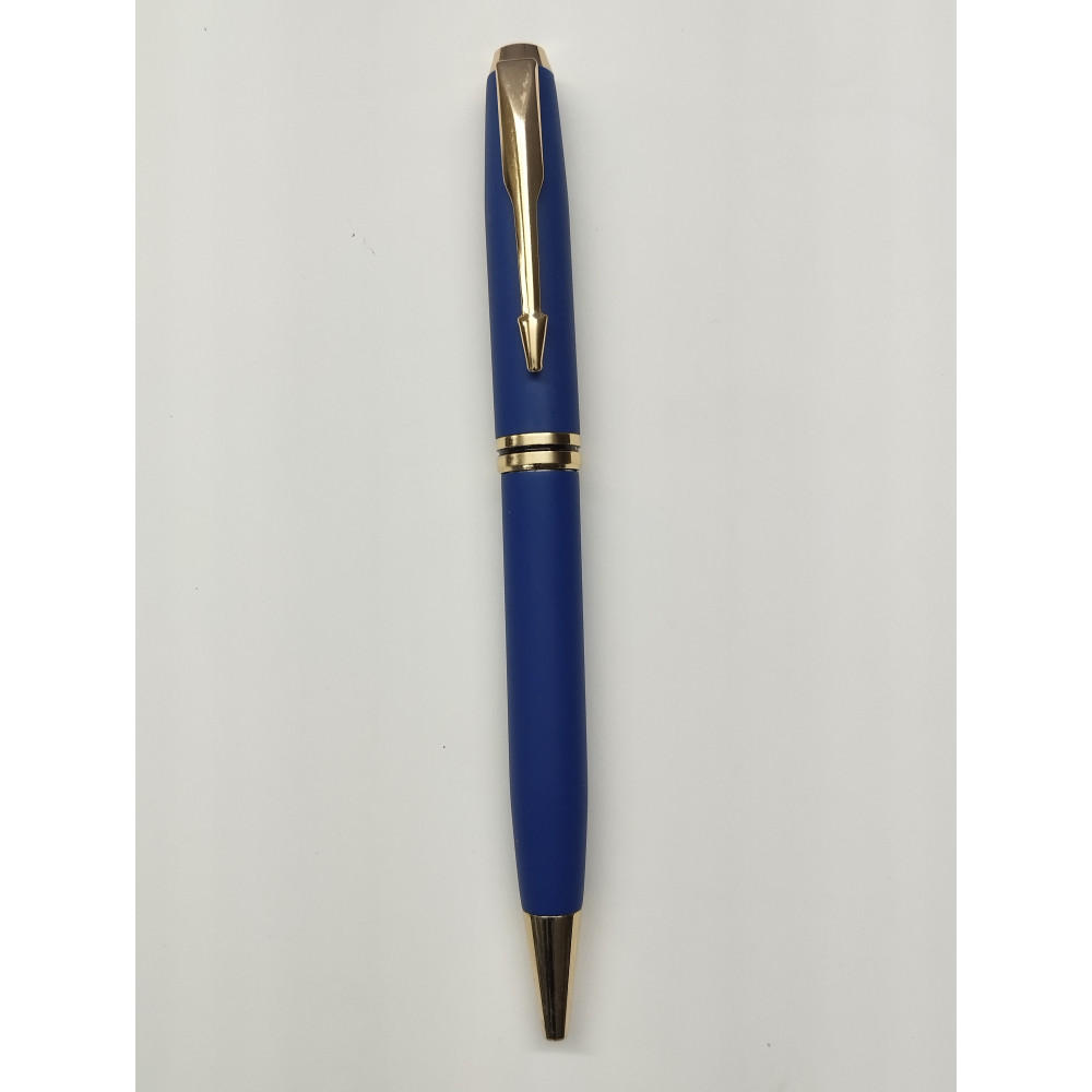 V325