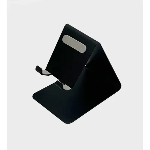 Metal Mobile Stand