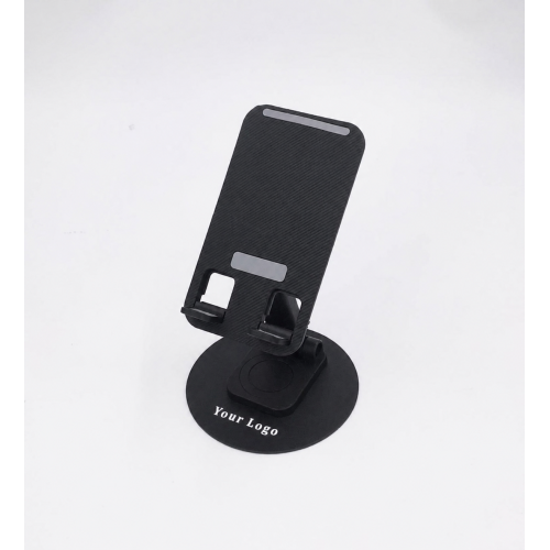 360 Degree Rotating Mobile Stand