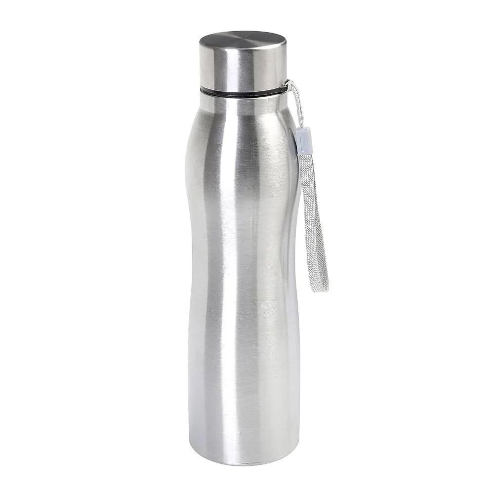 1000ml Stainless Steel Water Bottle