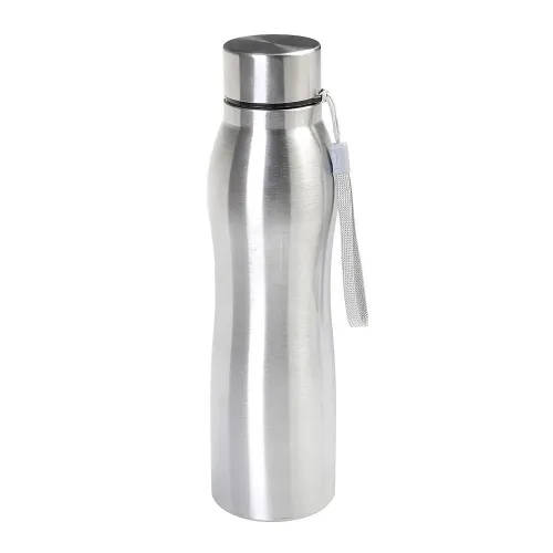 1000ml Stainless Steel Water Bottle
