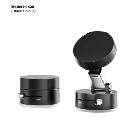 V625 - Magnetic Suction Phone Holder