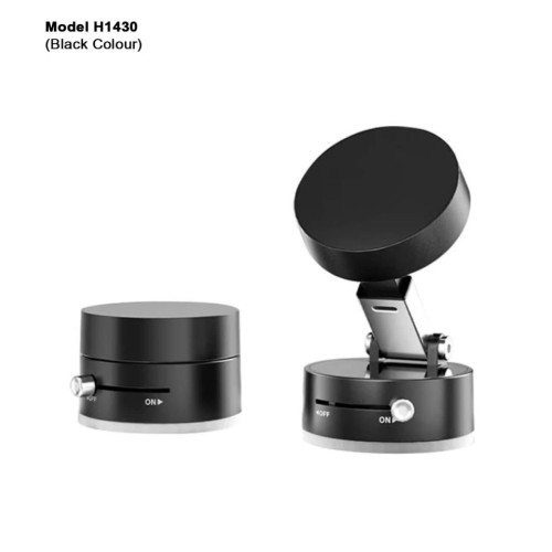 V625 - Magnetic Suction Phone Holder