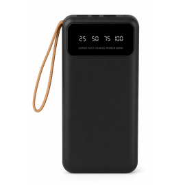 V630 - Powerbank