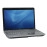 HP LP3065