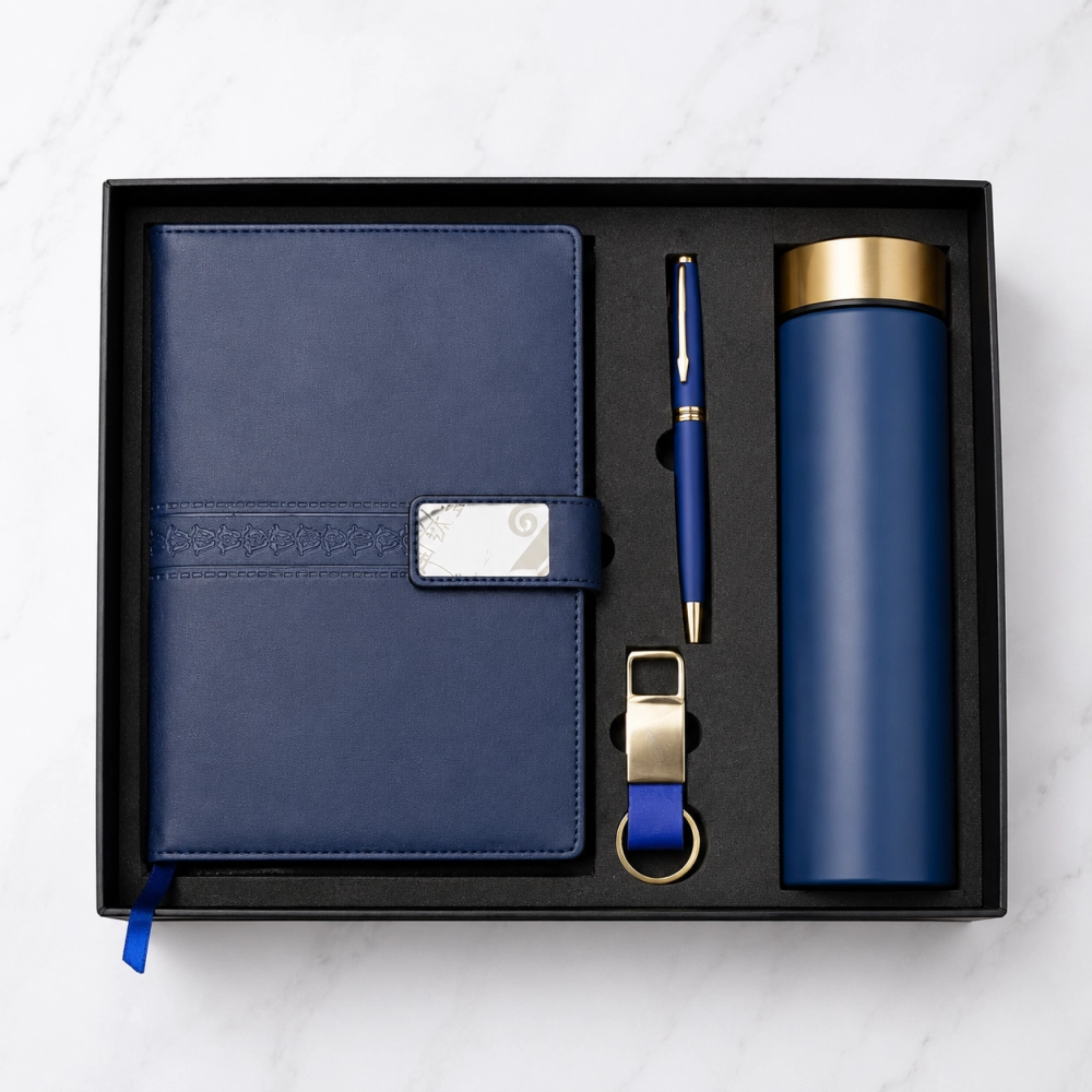   4 in 1 Gift Sets
