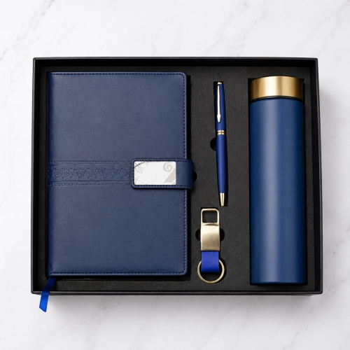   4 in 1 Gift Sets