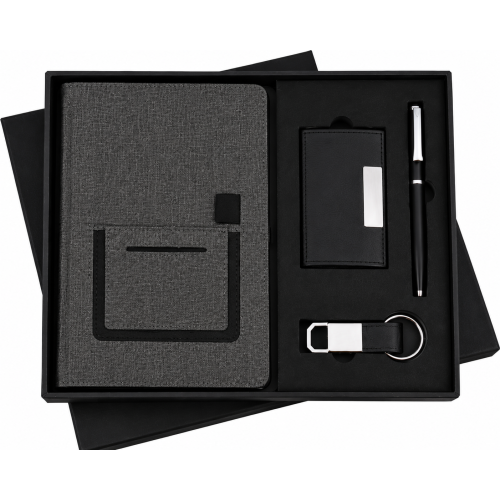   4 in 1 Gift Sets
