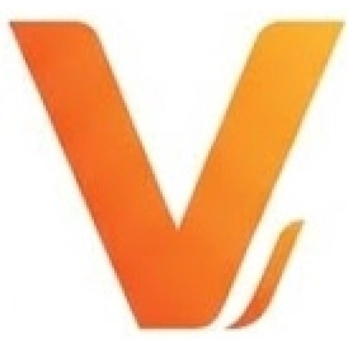 Vipra Gifts 