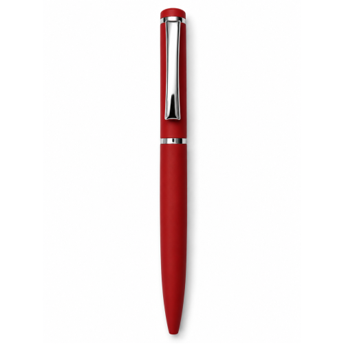 Pen