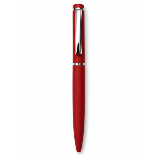 Pen