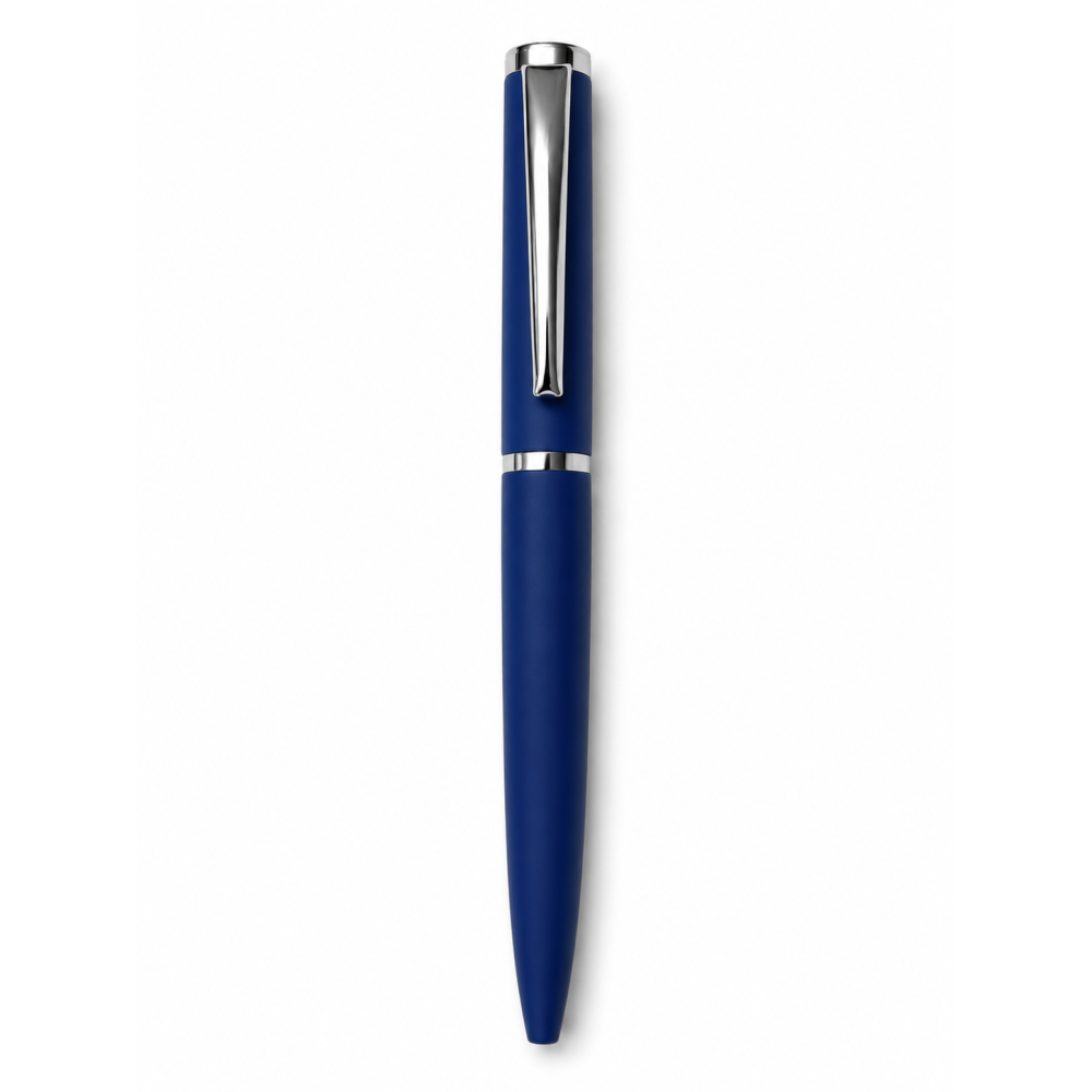 Pen