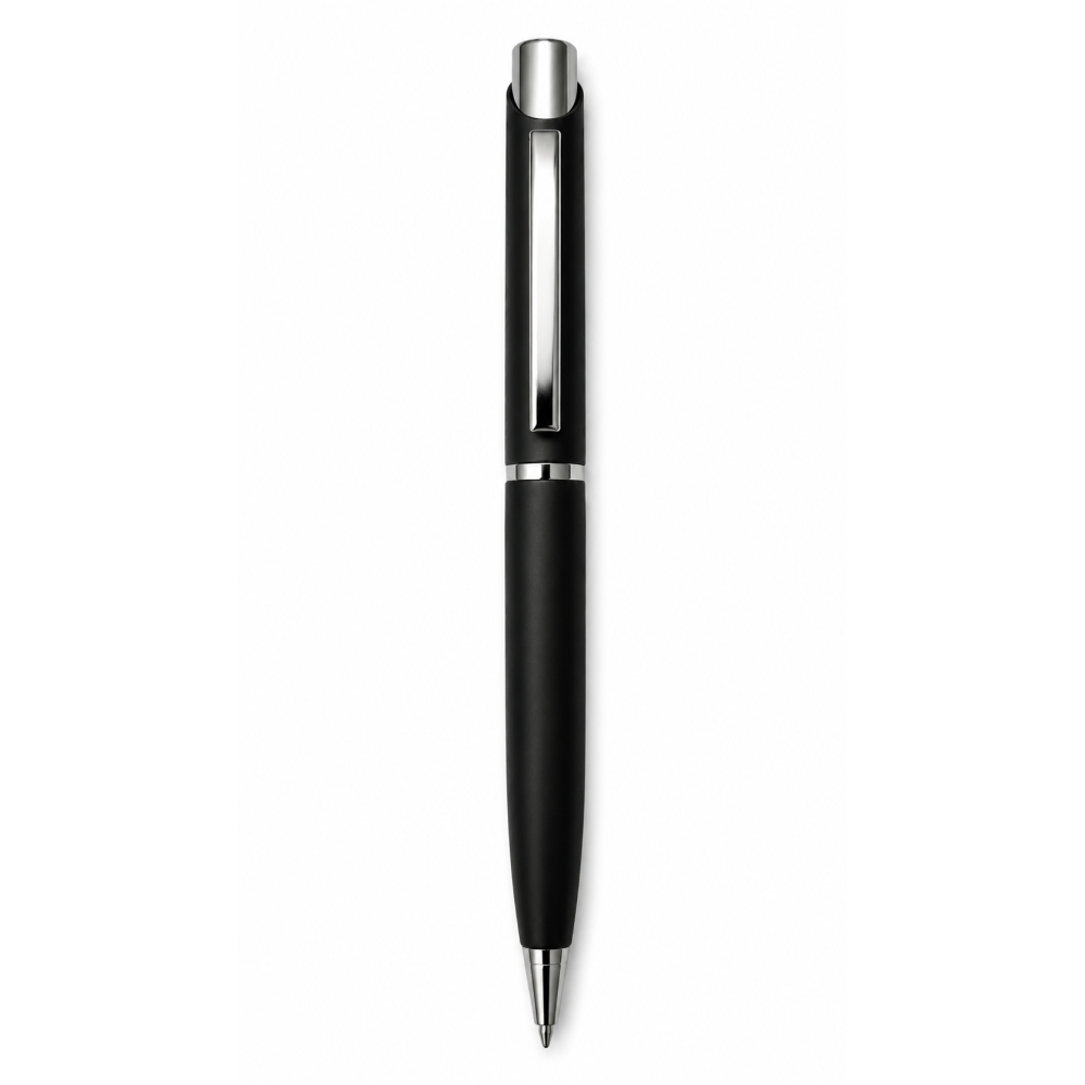 Pen