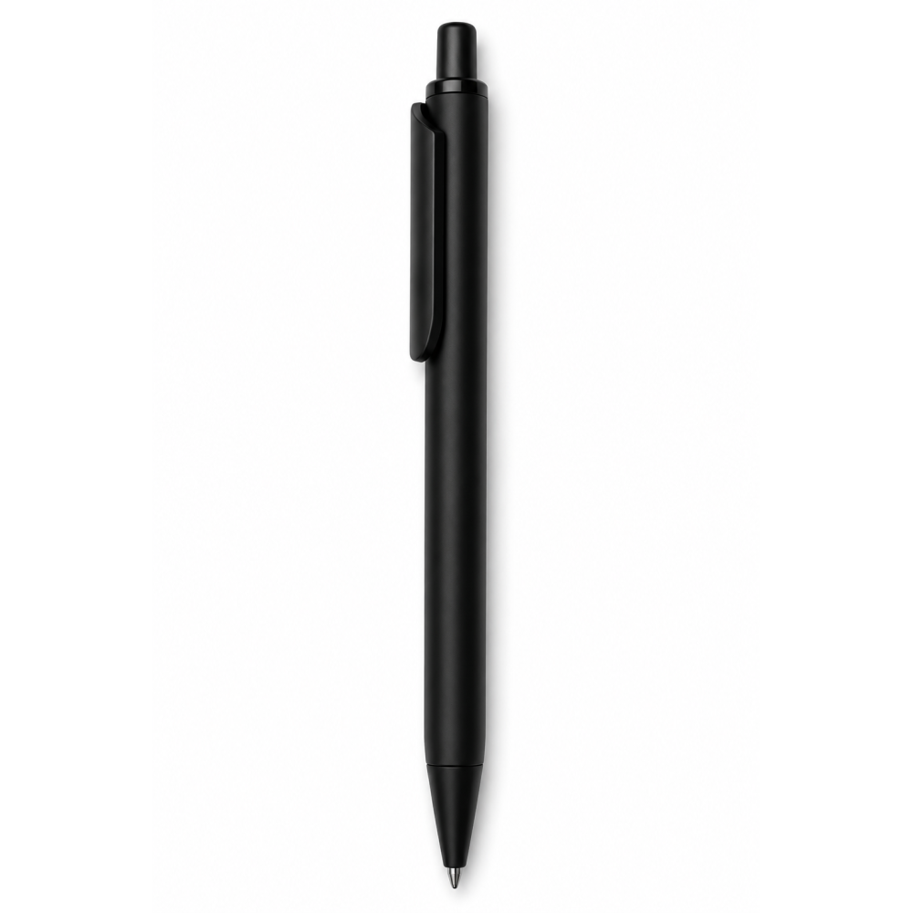 Pen