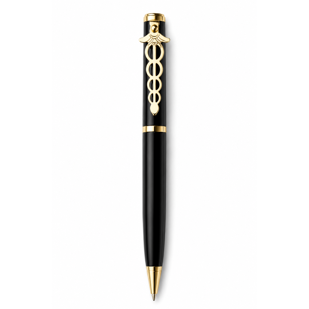Pen