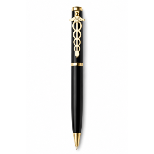 Pen