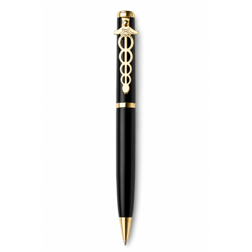 Pen