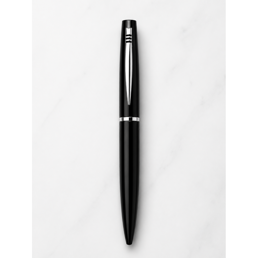 Pen