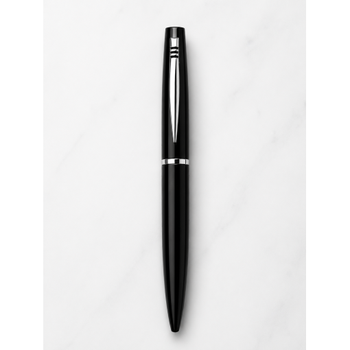 Pen