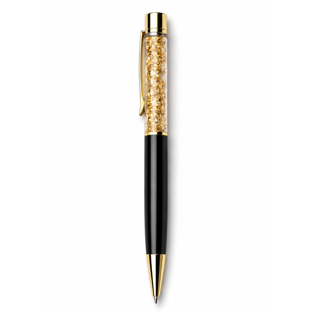 Pen