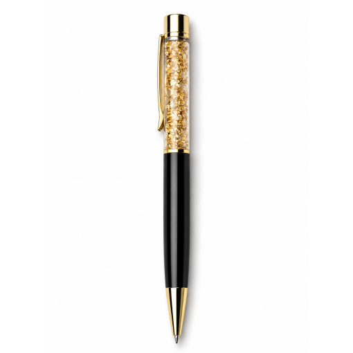 Pen