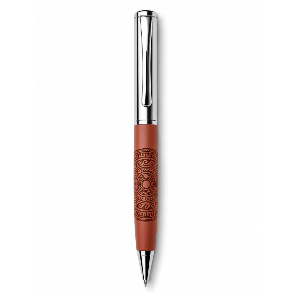 Pen